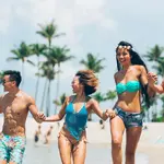 Looking for the Best All-Inclusive Resorts For Young Adults. Here is our A to Z Review. 