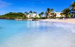 Find the best St Croix All Inclusive Resorts on offer, vacation ideas as well as resort reviews, deals from the top networks, video, images and more.