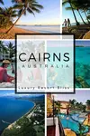 Looking for the best Cairns Resorts? Find classy deals here with the best budget 4 & 5 star discount rates, air travel and specials.