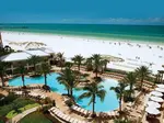 All-Inclusive East Coast Resorts for families, adults and couples from the Poconos to the Floriday Keys