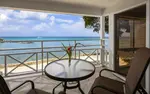 xplore the top-rated adult-only All-Inclusive resorts in Barbados for a romantic and luxurious vacation. From secluded boutiques to lively resorts,