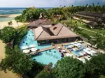 Bali All-Inclusive Resorts for Families: ind the perfect all-inclusive resort in Bali for your family vacation. Our expert comparison includes unique features