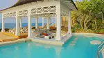 Check out our list of the best 8 all inclusive Ocho Rios resorts for couples (adults only) and families (everyone). There are some real gems here!