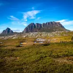 Immerse yourself in nature's embrace at Cradle Mountain Resorts in Tasmania, Australia. Unwind in luxury amidst awe-inspiring landscapes and unparalleled tranquility