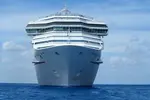 Find the best Discount Canada Cruise deals and information on Canadian and new England ports on offer with video and images