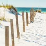 Discover Destin, Florida's all inclusive resorts. Not all fully all-inclusive in the traditional sense but offer a wealth of amenities for a memorable vacation