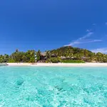 Fiji adult only all-inclusive resort options on all the best island locations