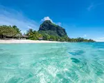 5-star all-inclusive resorts in Mauritius with world-class amenities, fine dining, and endless activities. Enfoy white sandy beaches and turquoise waters.