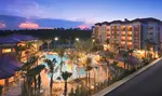 Explore the family-friendly Floridays Resort Orlando. While not all-inclusive, enjoy spacious suites, shuttle to theme parks, and nearby shopping delights.
