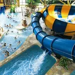 "Uncover Canada's top All-Inclusive Family Resorts. Enjoy unforgettable family getaways packed with fun activities. Ideal for summer and winter vacations.