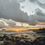 Hawaii Adult Only All Inclusive Resorts: Escape to the islands for a relaxing and luxurious vacation without the kids. Enjoy all-inclusive amenities and gourmet