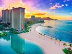 Affordable romance in paradise! Discover cheap Hawaiian honeymoon packages for an unforgettable, budget-friendly love-filled tropical getaway. 