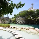 Escape to Hotel Xcaret México, where luxury meets nature in the captivating landscapes of Playa del Carmen. Immerse yourself in All-Fun Inclusive bliss.