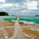 Don’t miss out on exploring these Huatulco all inclusive resorts. From family-friendly to intimate couples retreats, you’ll make memories to last a lifetime. 