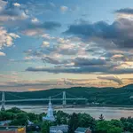 "Discover top romantic hotels in Hudson Valley for an unforgettable weekend retreat. Embrace luxury, scenic views, and unique culinary experiences.