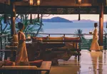 Embark on a soul-renewing journey at Kamalaya Wellness Sanctuary & Holistic Spa on Koh Samui. Let our captivating review guide you to serenity found.