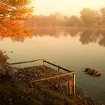 Experience unparalleled romance at Ontario's premier adult-only, all-inclusive resorts. Luxurious amenities, exquisite dining, and serene beauty await."