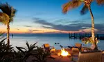Discover an idyllic escape at Little Palm Island Resort & Spa, offering bespoke all-inclusive luxury amidst tranquil Florida Keys scenery.