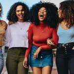 Plan the ultimate bachelorette party with our curated list of girls resorts near New York. Enjoy luxurious accommodations, exciting activities, and more.