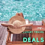 Find great discount luxury travel sites for package deals, sales and discounts both domestically and international. 