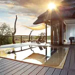 Discover the wonders of South Africa from these luxurious all-inclusive resorts.