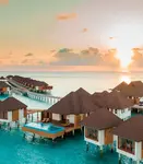 Explore the best all-inclusive resorts in the Maldives—luxury, value, and barefoot bliss across top islands and private retreats. (