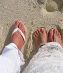 Discover your dream honeymoon at top tropical all-inclusive resorts. Luxurious accommodations, exotic locations, and endless romance await newlyweds."