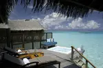 Top Overwater Bungalow Resorts: Experience Ultimate Luxury in Bora Bora, Maldives, Fiji, Bali & Belize and more- Unforgettable Stays with Breathtaking Ocean Views!