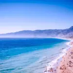 Malibu's all-inclusive resorts