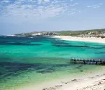  Uncover Margaret River glamping and it's charm with Olio Bello glamping & wine tours. Luxurious stays, divine wines in Australia's hidden gem