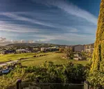Discover the coastal oasis of McCracken Country Club in picturesque Victor Harbor, South Australia. Indulge in luxurious amenities and breathtaking views.