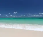 The best Nassau All-Inclusive Resorts compared including the Meliá Nassau Beach, Breezes, Sandals and more