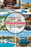 Discover paradise at Playa del Carmen's luxurious adult-only all-inclusive resorts, perfect for romance, relaxation, and endless fun. 🏖️🌴🍹💕 #PlayaDelCarmen #AdultOnlyResorts