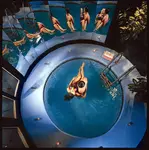 Best Adults-Only All-Inclusive Resorts In The U.S.from Hawaii all inclusive honeymoons, FLorida adult-only all incluisve resorts in the Keys, to Arizona