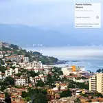 Find the best Puerto Vallarta all inclusive resorts for you to relax and unwind. We've listed awesome family friendly and adult only resorts. 