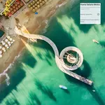 Dive into our curated guide to Puerto Vallarta's top adults-only, all-inclusive resorts. Discover your idyllic beachfront sanctuary today!" 