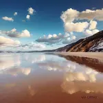 Amazing Rainbow Beach Resorts for a Queensland beach holiday or stop of on the way to Fraser Island