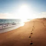 The Top Rhode Island beach resorts and luxury resorts from Newport and beyond.