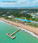 Discover blissful escapes with Turkey's Adults-Only All-Inclusive Resorts. Perfect for couples and solo travelers seeking serene, luxury retreats.