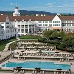 he Sagamore Resort on Lake Georg for all-inclusve views, elegant accommodations, world-class dining, and a wide range of activities for an unforgettable escape.