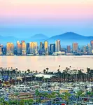 All-Inclusive San Diego Resorts (for a Family Vacation) Top resorts, attractions and things to do for a San Diego family vacation with young kids to teenagers!