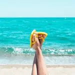 Sandals Resort in Florida