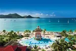 St Lucia All inclusive resorts and vacations: recommendations for a great vacation with lots of pictures and video deals and specials.