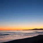 Experience luxurious beach vacations with all-inclusive California resorts. Stunning views, world-class amenities, and outdoor activities await. Book now!