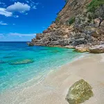 Find out the top family and adult only resorts for all inclusive Sardinia holidays. Why go to Sardinia?
