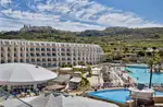 Planning a trip to Malta but don’t want to break the bank? Click through to discover some of the best all-inclusive resorts and hotels available for you to stay in.