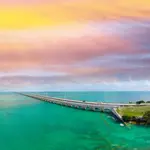 Escape to the Florida Keys with all-inclusive paradise in search of the most Sandals-like resorts. Discover an oasis of luxury by the jewel-toned waters.