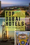 Looking for Dubai all inclusive resorts. We reviewed the top Dubai all inclusive resorts, vacation packckages for your next vacation, trip or stopover