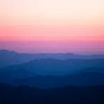 Unveiling the Magic of the Smokies: A Journey through the Great Smoky Mountains' Finest Resorts and Retreats