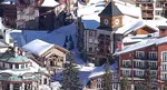 The best lodging and accommodation options at Solitude Ski Resort Utah